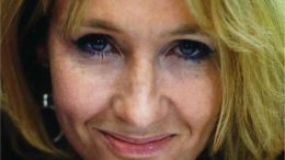 jk-rowling-20050601-43937-thumb-500x456-6693.jpg