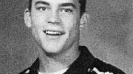 matt-bomer-yearbook-high-school-yearbook-1994-photo-GC.jpg