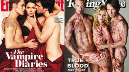 vampire-diaries-true-blood-covers-thumb-500x337-6573.jpg