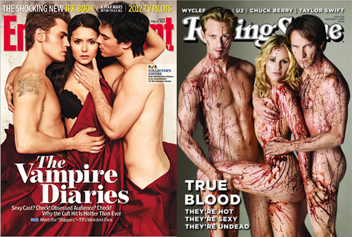 vampire-diaries-true-blood-covers-thumb-500x337-6573.jpg
