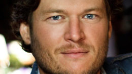 Blake-Shelton-crop22-thumb-500x667-6781.jpg