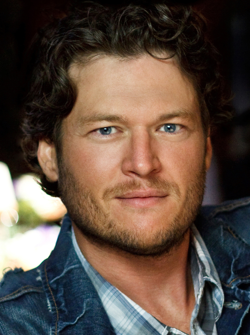 Blake-Shelton-crop22-thumb-500x667-6781.jpg