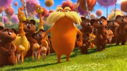 Film_Review_The_Lorax_07134-thumb-500x270-6754.jpg