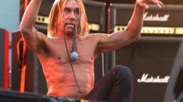 Iggy20Pop202-thumb-500x368-6923.jpg