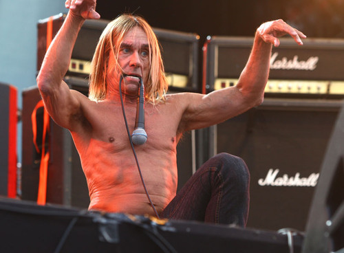 Iggy20Pop202-thumb-500x368-6923.jpg