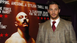Tom-Hardy-as-Bronson-001-thumb-500x300-6883.jpg