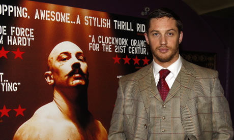 Tom-Hardy-as-Bronson-001-thumb-500x300-6883.jpg