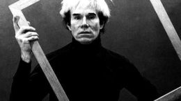 andy-warhol-thumb-500x632-6808.jpg