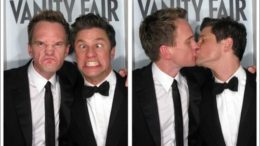 o-NEIL-PATRICK-HARRIS-KISSING-DAVID-BURTKA-570-thumb-500x328-6733.jpg