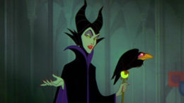 Maleficent-ScreenRant-thumb-500x300-7006.jpg