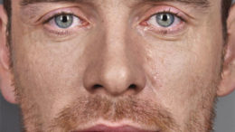 Michael2BFassbender2BObsession2BMag2B1.jpg