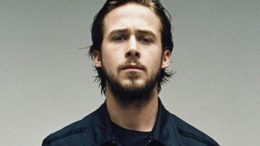 Ryan-Gosling-2-10-11-kc-thumb-500x352-6970.jpg