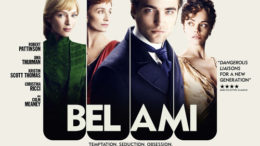 bel-ami-quad-poster1-thumb-500x378-7002.jpg