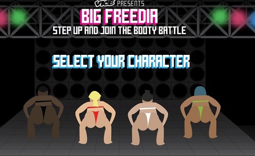 big20freedia20booty20battle-thumb-500x307-6943.jpg