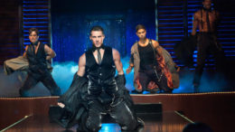 magic-mike-new-photo-thumb-500x311-7044.jpg