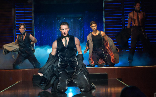 magic-mike-new-photo-thumb-500x311-7044.jpg