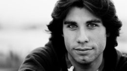 023_john_travolta_theredlist-thumb-500x338-7127.jpg