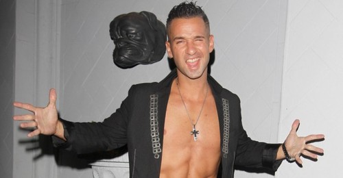0817-the-situation-shirtless-600x313-thumb-500x260-7229.jpg