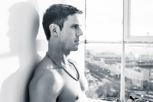 120510-Jake20Shears_0-thumb-500x333-7202.png