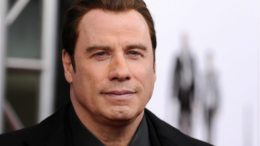 John-Travolta_TDT-thumb-500x312-7141.jpg