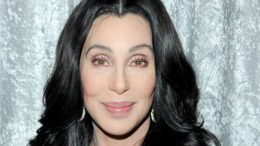cher-thumb-500x375-7133.jpg