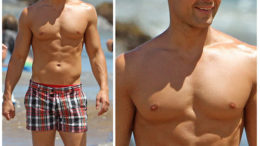 joey-lawrence-shirtless-hawaii-thumb-500x514-7194.jpg