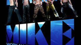 Magic-Mike_1sht_1600x2366_720.jpg