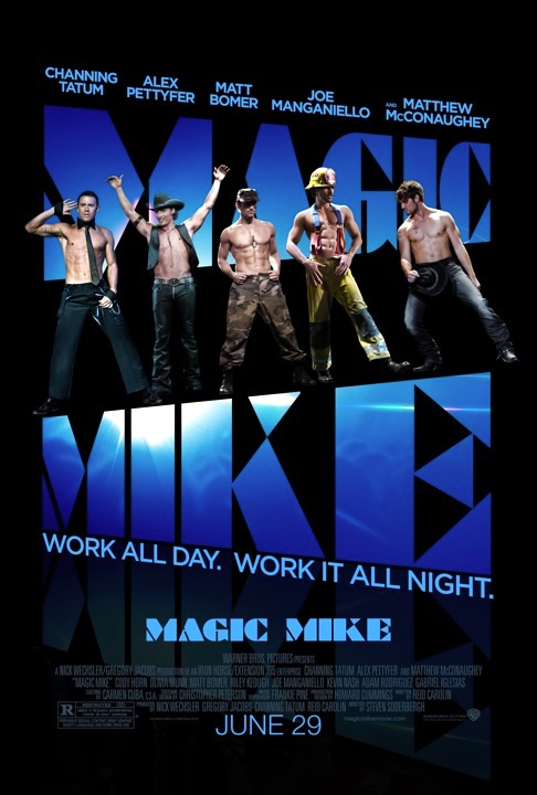 Magic-Mike_1sht_1600x2366_720.jpg