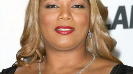Queen-Latifah-thumb-500x600-7297.jpg