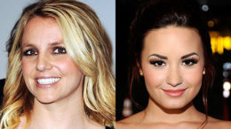britney-spears-demi-lovato-x-factor-gi-thumb-500x298-7356.jpg