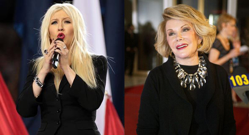 joan-christina-thumb-500x272-7407.jpg