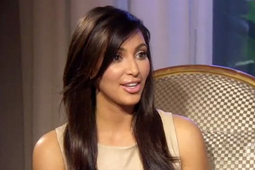 kim-kardashian-oprah-600-400-06-15-12-thumb-500x333-7405.jpg