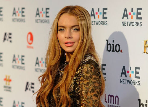 lindsay-lohan-gi-68-thumb-500x363-7394.jpg
