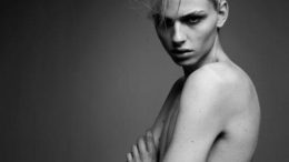Andrej-Pejic-for-Next-LibC3A9ration-Magazine-DesignSceneNet-01-thumb-500x462-7588.jpg