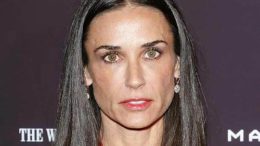 Demi-Moore-6-22-12-1-thumb-500x324-7592.jpg