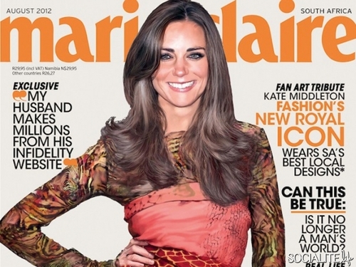 Kate-Middleton-Marie-Claire-South-African-Photoshopped-Cover-07152012-01-600x450-thumb-500x375-7598.jpg