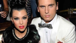 Kourtney-Kardashian-and-Scott-Disick-thumb-500x434-7540.jpg