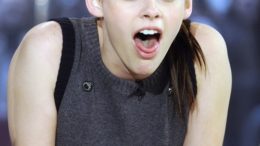 Kristen-Stewart-twilight-series-3876411-1280-1656-thumb-500x646-7669.jpg