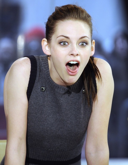 Kristen-Stewart-twilight-series-3876411-1280-1656-thumb-500x646-7669.jpg