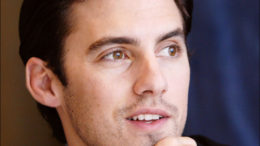 Milo_Ventimiglia-thumb-500x375-7606.jpg