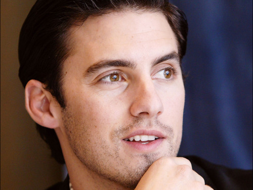 Milo_Ventimiglia-thumb-500x375-7606.jpg