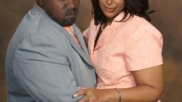 Planet_Hiltron_Kanye_West_Kim_K_Kardashian_Kimye-thumb-500x623-7575.jpg