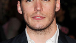 Sam-Claflin-thumb-500x734-7614.jpg