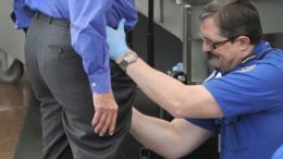 TSA-screening-thumb-500x341-7604.jpg