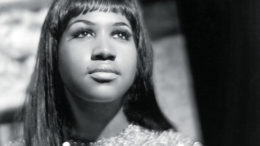 aretha-franklin-thumb-500x332-7594.jpg