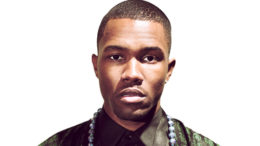 frank-ocean-lead-thumb-500x322-7529.jpg