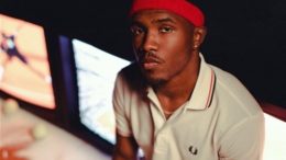 frank-ocean-thumb-500x331-7568.jpg