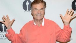 fred-willard-getty-thumb-500x336-7631.jpg