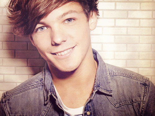 louis-thumb-500x374-7554.jpg