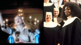 madonna-whoopi-thumb-500x236-7558.jpg